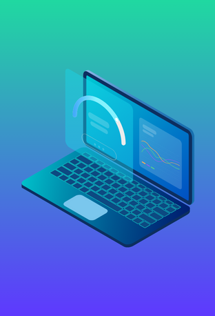 AcaciaNode Hakkımızda